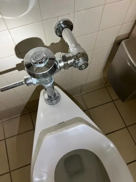 Fixture installation and repair for Sewer Camera Inspection in Morris